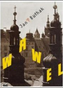 Wawel wersja pol-ang