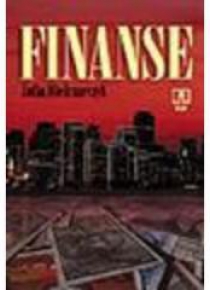 Finanse - WSiP