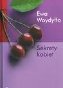 Sekrety kobiet