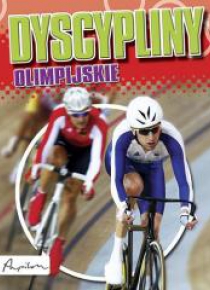 Dyscypliny olimpijskie