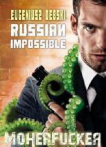 Russian Impossible