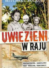 Uwięzieni w raju