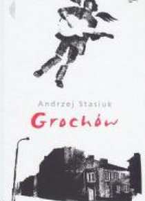 Grochów TW