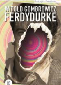 Ferdydurke w.2012 WL