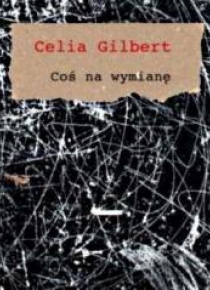 Coś na wymianę