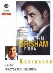 Firma CD MP3