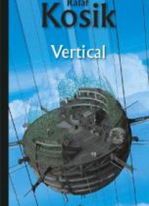Vertical