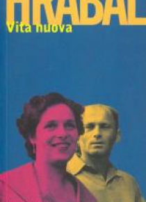 Vita nuova