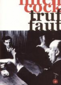 Hitchcock/Truffaut