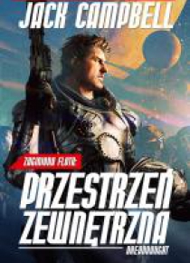 Zaginiona flota T7 Przestrzeń zew. Dreadnaught