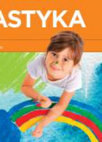 Plastyka SP 4 ćw. w.2016 NPP WSIP