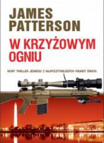 W krzyżowym ogniu