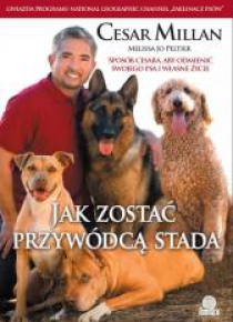 Jak zostać przywódcą stada