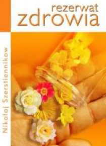 Rezerwat zdrowia