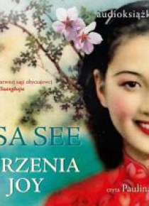 Marzenia Joy CD MP3