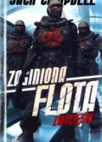 Zaginiona flota T6 Zwycięski w.2012