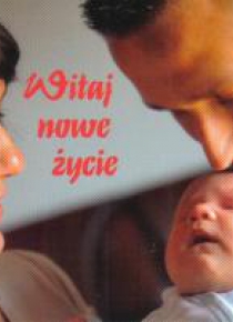 Perełka 047 - Witaj nowe życie