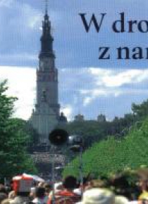 Perełka 181 - W drogę z nami