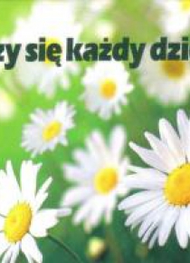 Perełka 164 - Liczy się każdy dzień