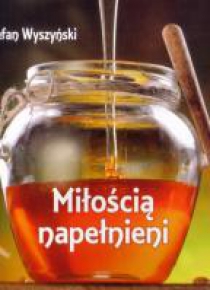 Perełka 236 - Miłością napełnieni