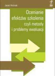 Ocenianie efektów szkolenia GWP