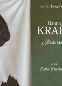 Biała Maria CD MP3