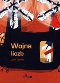 Wojna liczb
