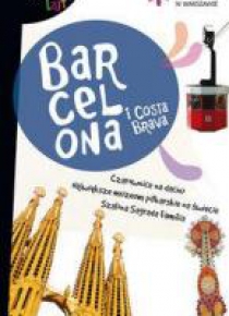 Pascal Lajt. Barcelona i Costa Brava PASCAL