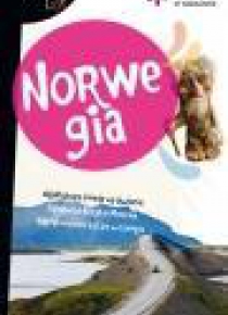 Pascal Lajt. Norwegia PASCAL