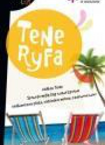 Pascal Lajt. Teneryfa
