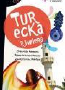 Pascal Lajt Turecka Riwiera