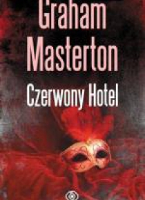 Czerwony hotel
