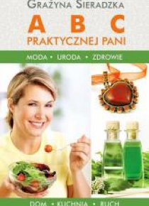 ABC praktycznej pani