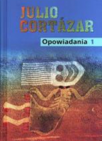 Opowiadania 1
