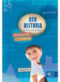 Historia SP 4/2 Oto historia podr. w.2012 MAC