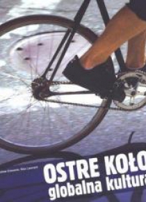 Ostre koło. Globalna kultura