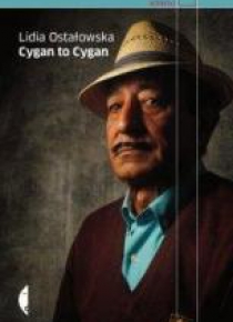 Cygan to Cygan
