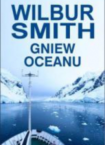 Gniew oceanu TW