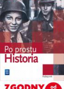 Historia LO Po prostu podr ZP SPP w.2015 WSiP