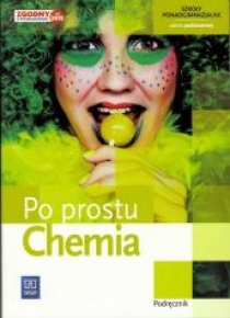 Chemia LO Po prostu podr ZP SPP w.2015 WSiP