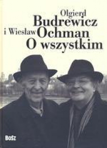 O wszystkim BOSZ