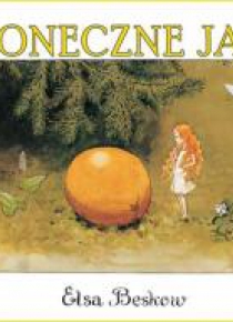 Słoneczne jajo