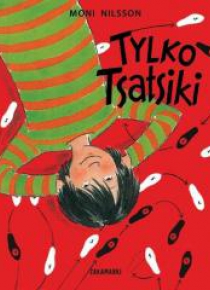 Tylko Tsatsiki