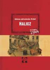 Halicz
