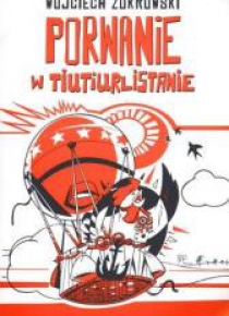 Porwanie w Tiutiurlistanie