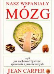 Nasz wspaniały mózg