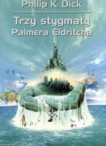 Trzy stygmaty Palmera