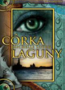 Córka Laguny