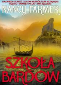 Szkoła bardów