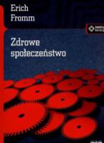 Zdrowe społeczeństwo